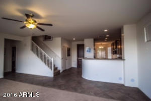 4060 E Milky Way, Gilbert, AZ 85295 photo 37