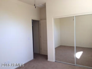 4060 E Milky Way, Gilbert, AZ 85295 photo 16