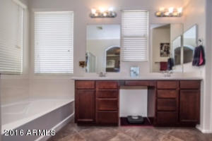 4060 E Milky Way, Gilbert, AZ 85295 photo 33