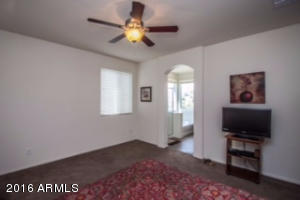 4060 E Milky Way, Gilbert, AZ 85295 photo 36