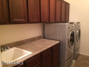 4060 E Milky Way, Gilbert, AZ 85295 photo 10