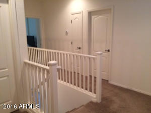 4060 E Milky Way, Gilbert, AZ 85295 photo 15