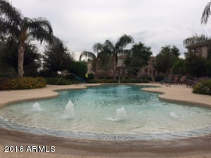 4060 E Milky Way, Gilbert, AZ 85295 photo 22
