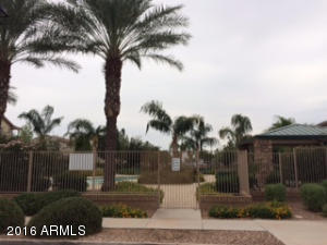 4060 E Milky Way, Gilbert, AZ 85295 photo 21