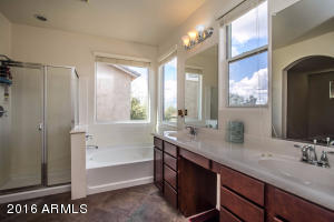 4060 E Milky Way, Gilbert, AZ 85295 photo 34