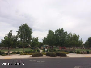 4060 E Milky Way, Gilbert, AZ 85295 photo 25