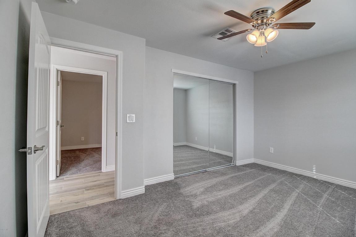 9648 E Quarterline Rd, Mesa, AZ 85207 photo 13