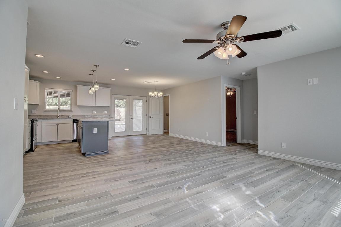 9648 E Quarterline Rd, Mesa, AZ 85207 photo 5