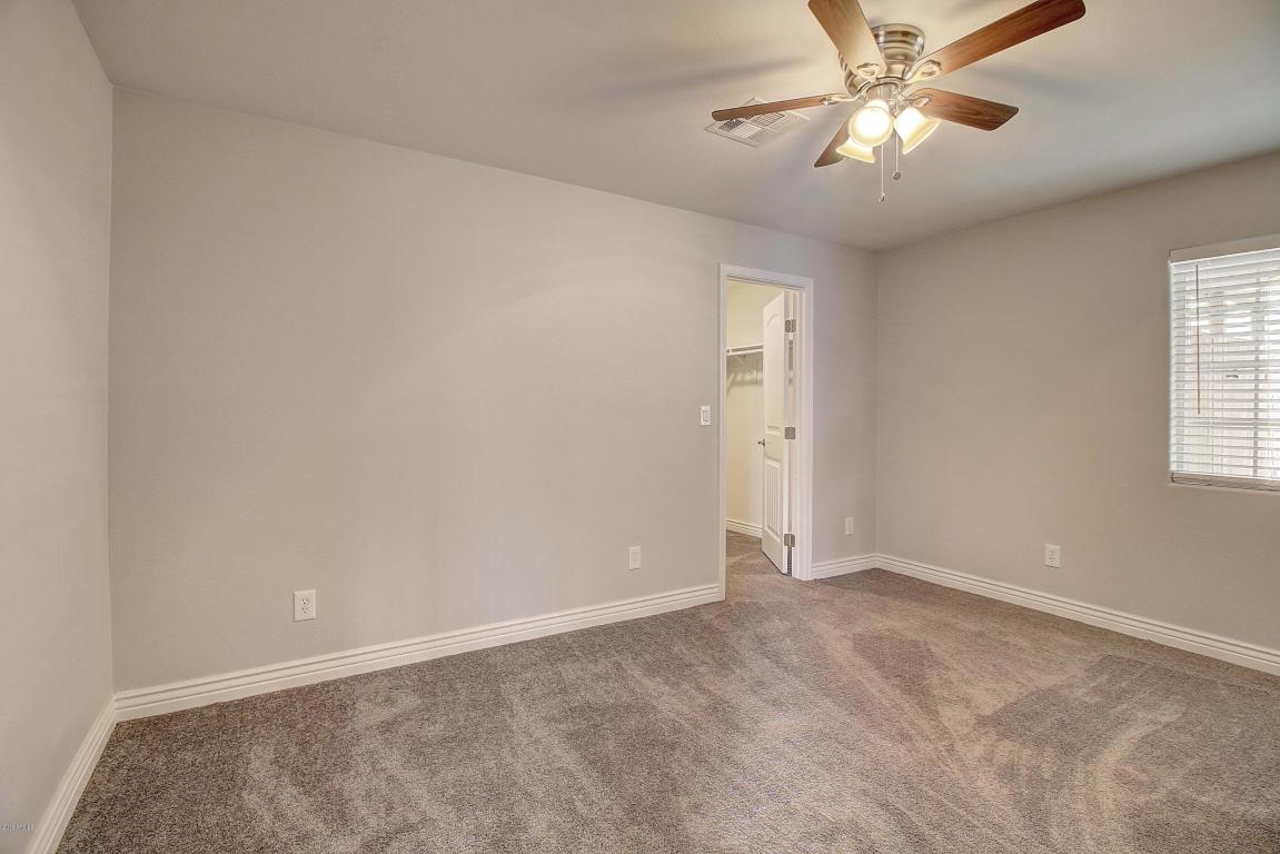 9648 E Quarterline Rd, Mesa, AZ 85207 photo 14