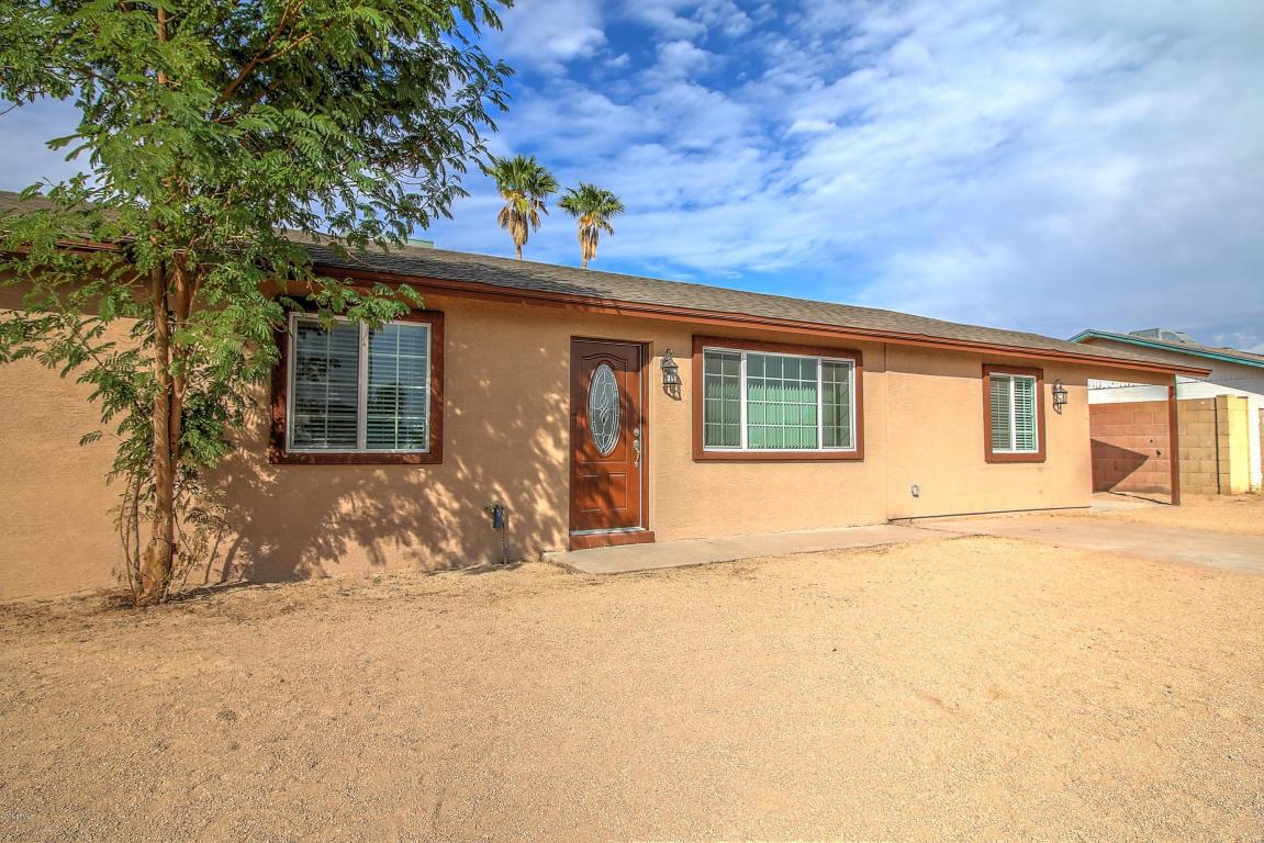 9648 E Quarterline Rd, Mesa, AZ 85207 photo 2