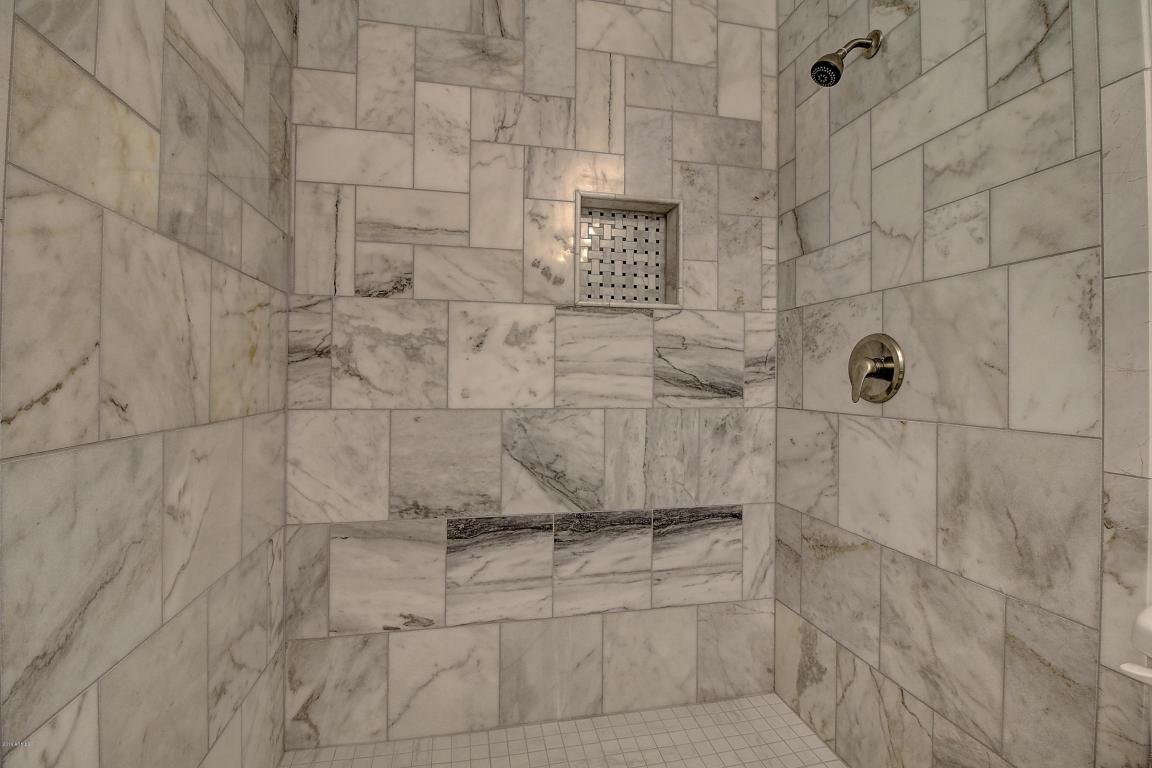 9648 E Quarterline Rd, Mesa, AZ 85207 photo 17
