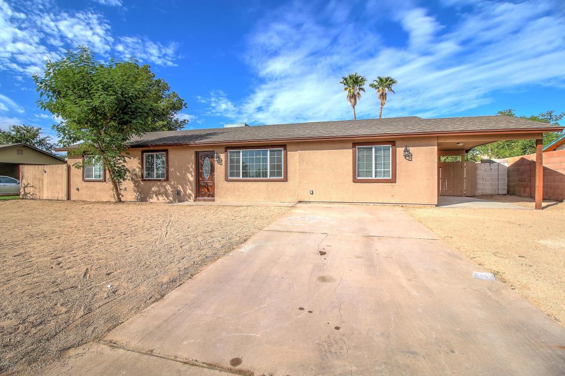 9648 E Quarterline Rd, Mesa, AZ 85207 photo 3
