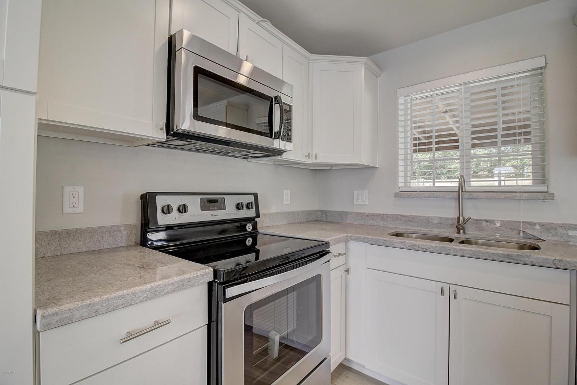 9648 E Quarterline Rd, Mesa, AZ 85207 photo 10