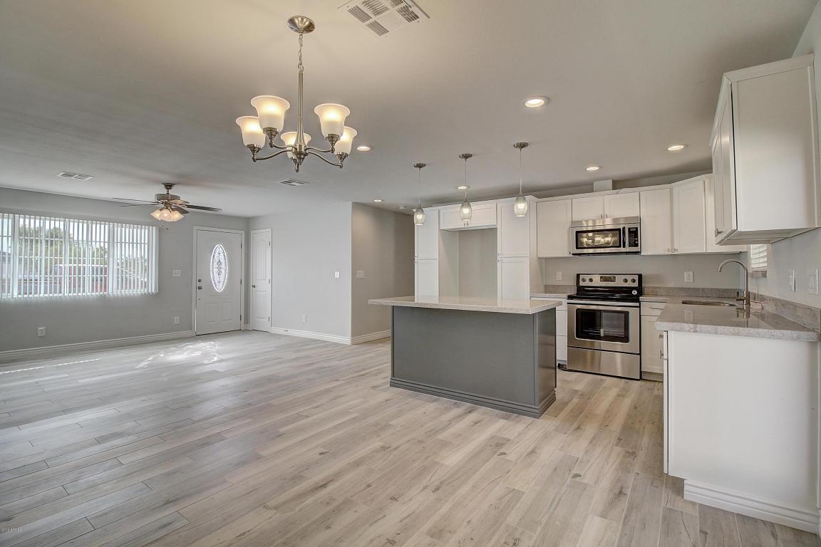9648 E Quarterline Rd, Mesa, AZ 85207 photo 6