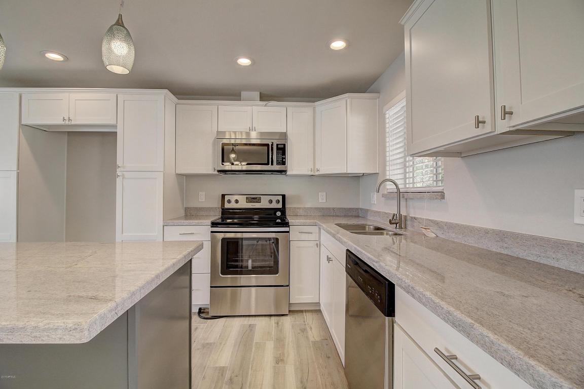 9648 E Quarterline Rd, Mesa, AZ 85207 photo 1