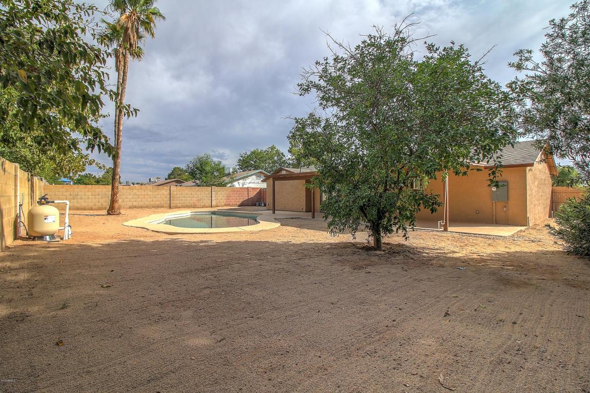 9648 E Quarterline Rd, Mesa, AZ 85207 photo 28