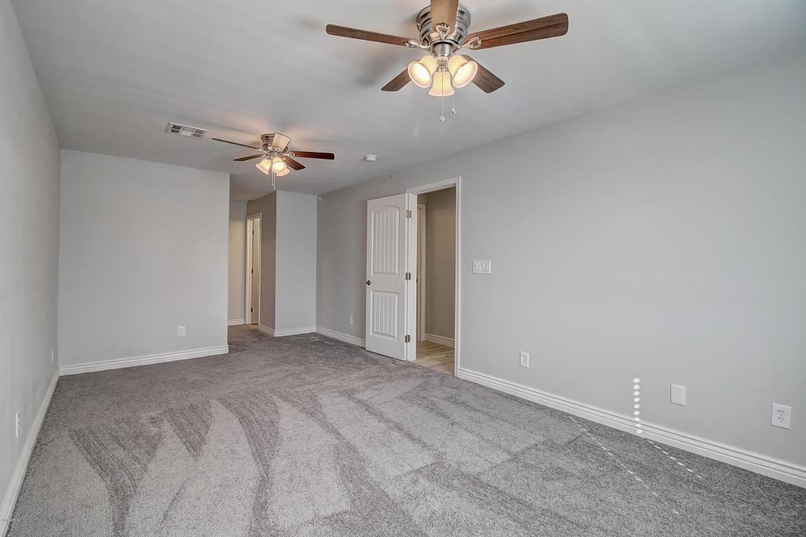 9648 E Quarterline Rd, Mesa, AZ 85207 photo 15