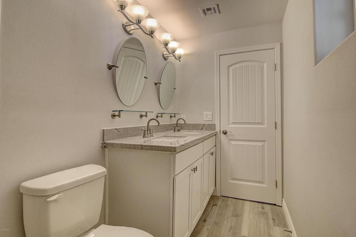 9648 E Quarterline Rd, Mesa, AZ 85207 photo 18