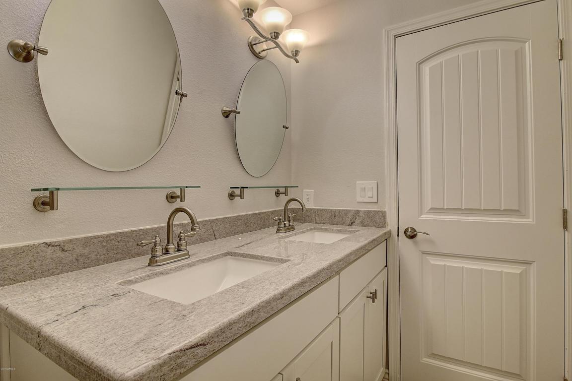 9648 E Quarterline Rd, Mesa, AZ 85207 photo 19