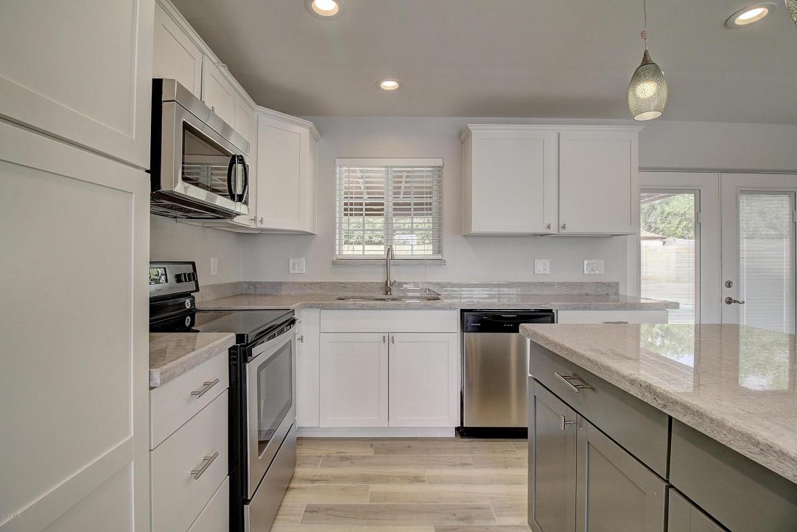9648 E Quarterline Rd, Mesa, AZ 85207 photo 9