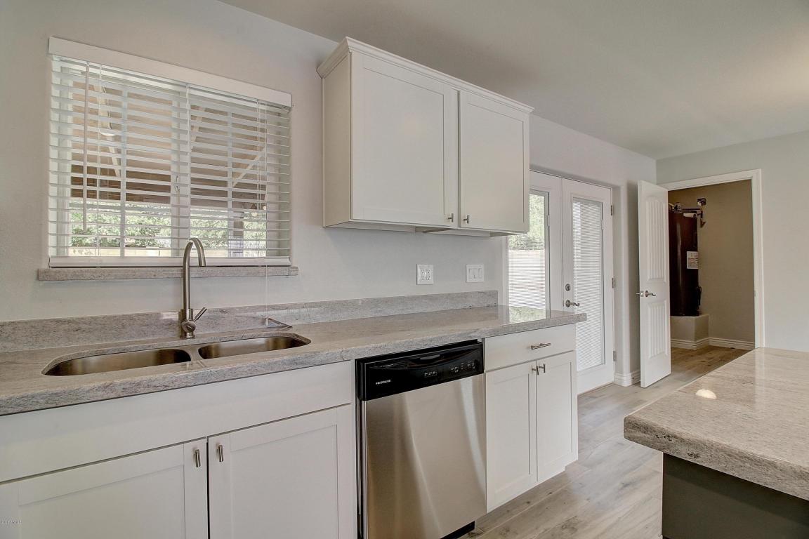 9648 E Quarterline Rd, Mesa, AZ 85207 photo 11