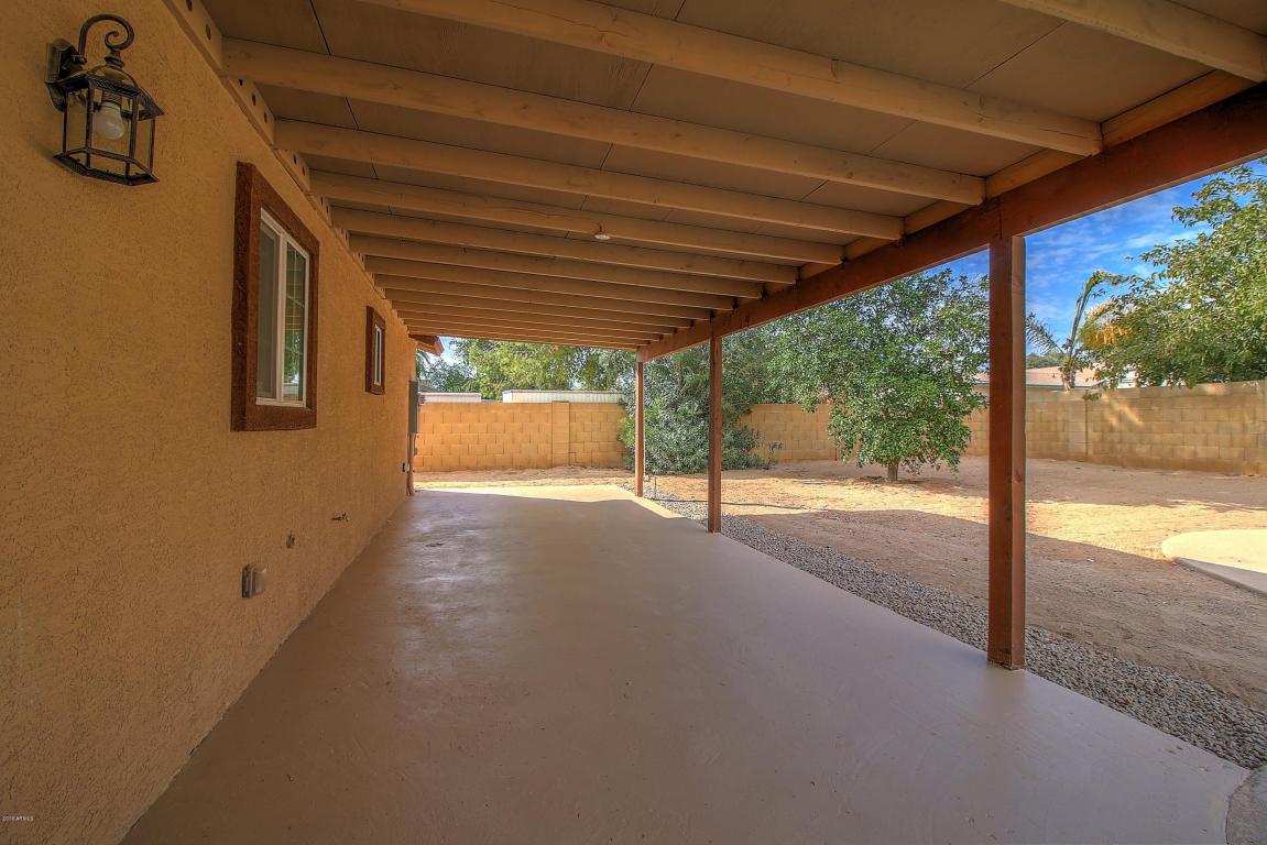 9648 E Quarterline Rd, Mesa, AZ 85207 photo 22