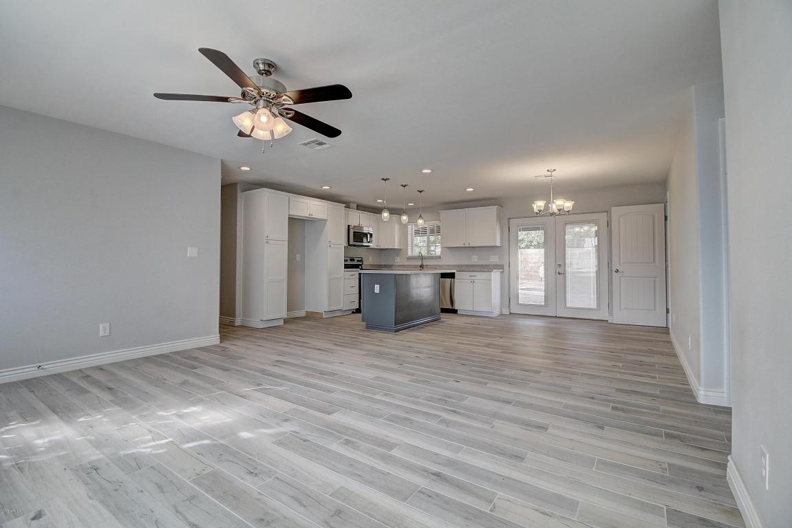 9648 E Quarterline Rd, Mesa, AZ 85207 photo 4