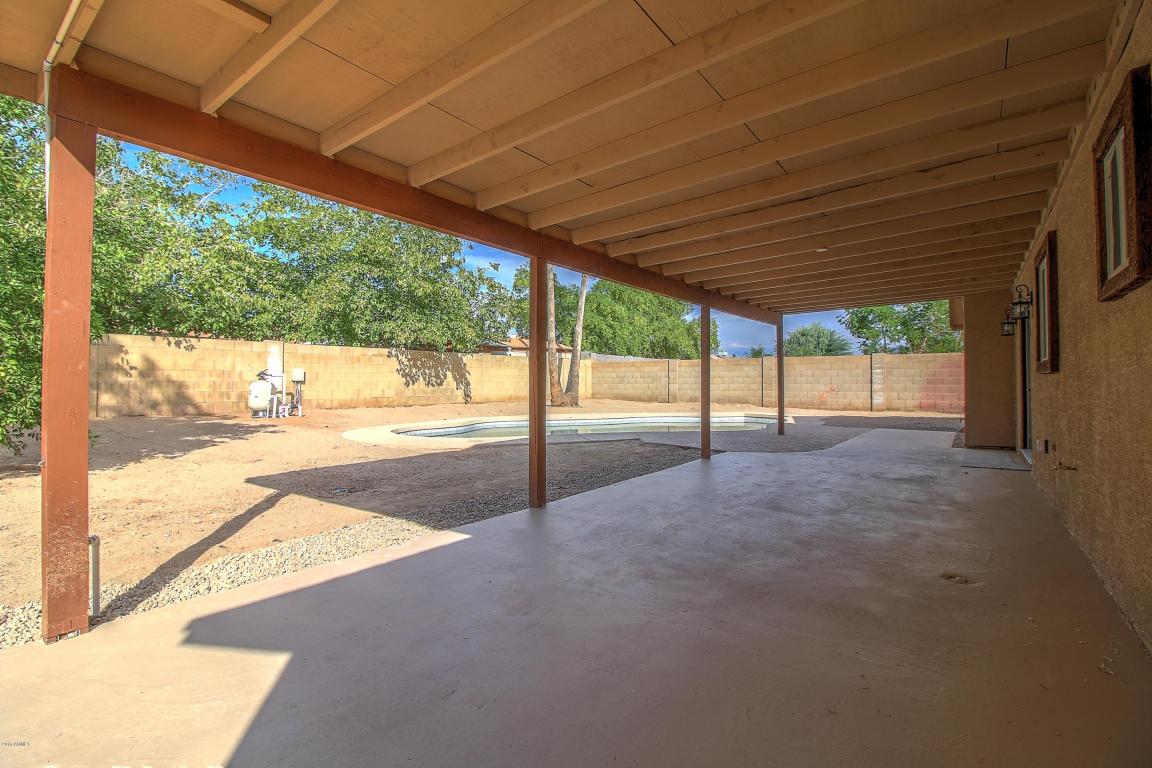 9648 E Quarterline Rd, Mesa, AZ 85207 photo 23