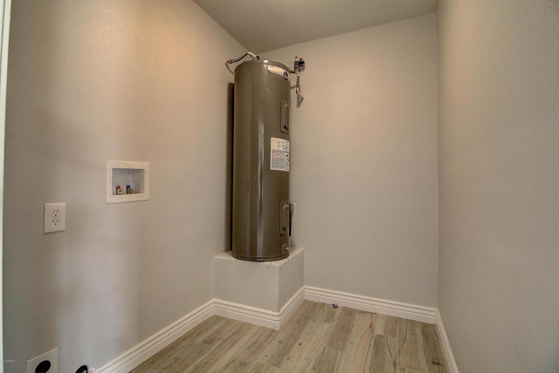 9648 E Quarterline Rd, Mesa, AZ 85207 photo 29
