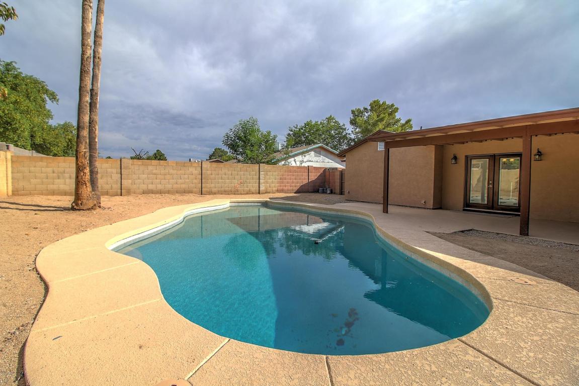 9648 E Quarterline Rd, Mesa, AZ 85207 photo 24