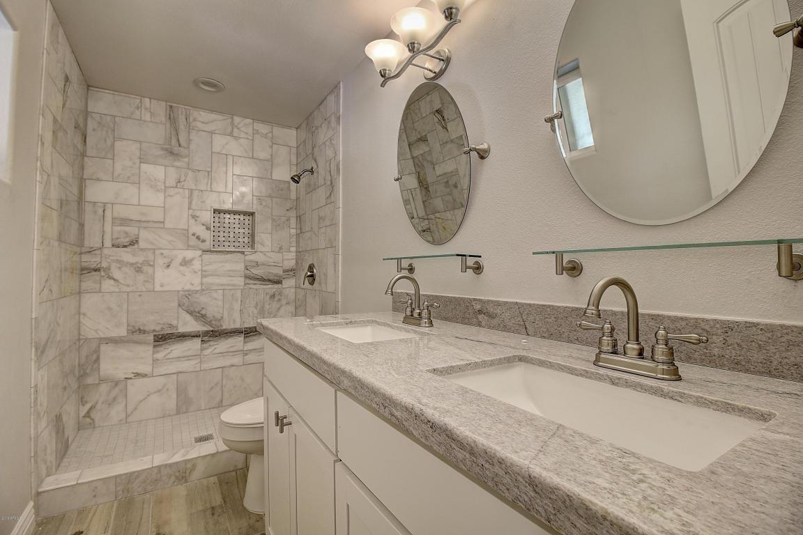 9648 E Quarterline Rd, Mesa, AZ 85207 photo 16