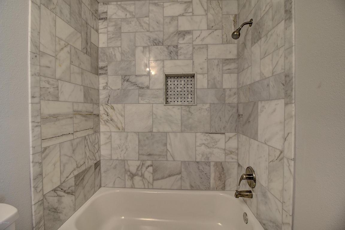 9648 E Quarterline Rd, Mesa, AZ 85207 photo 21