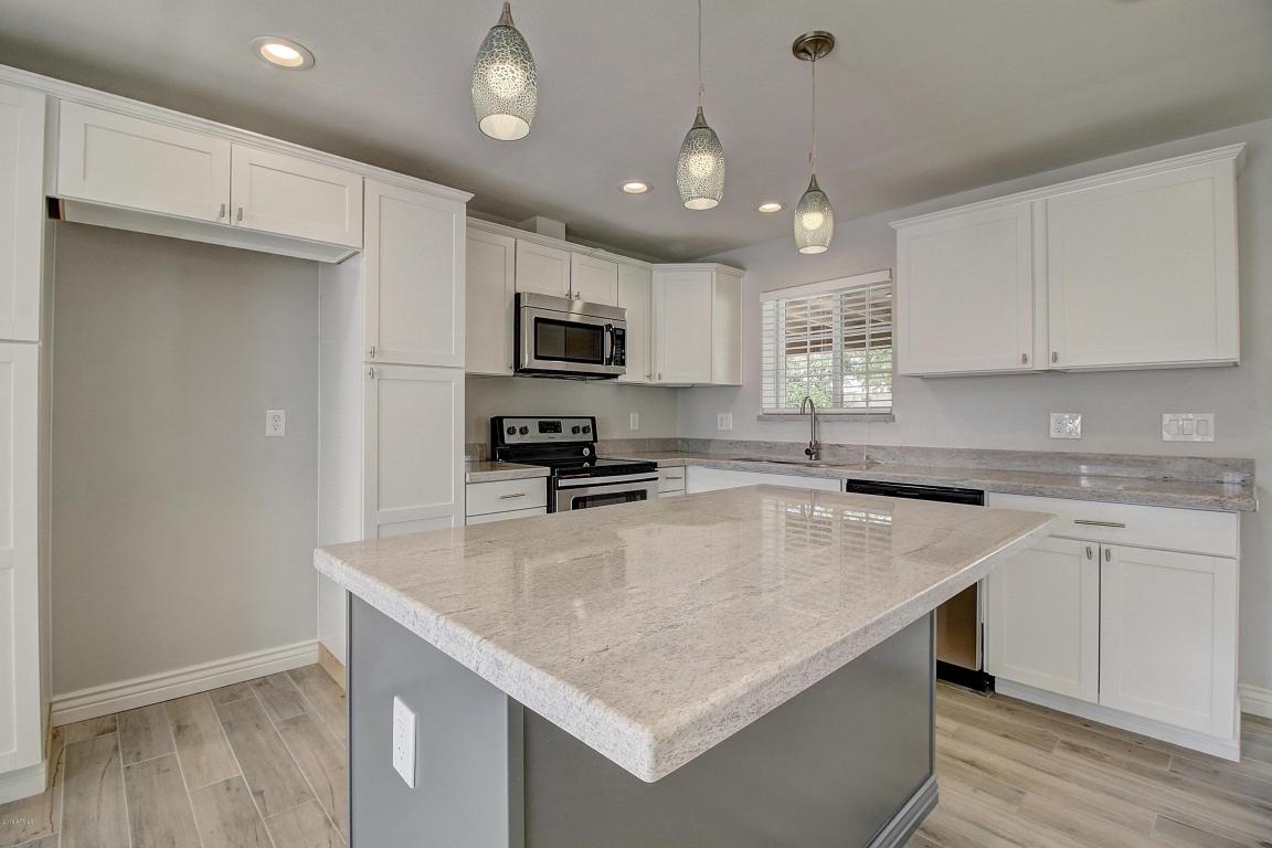 9648 E Quarterline Rd, Mesa, AZ 85207 photo 8