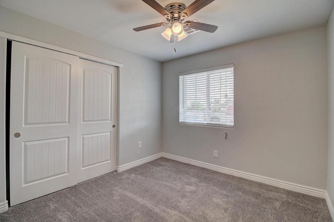 9648 E Quarterline Rd, Mesa, AZ 85207 photo 12