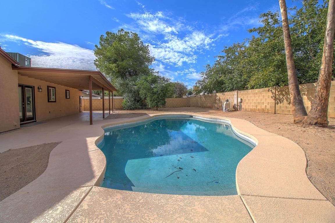 9648 E Quarterline Rd, Mesa, AZ 85207 photo 26