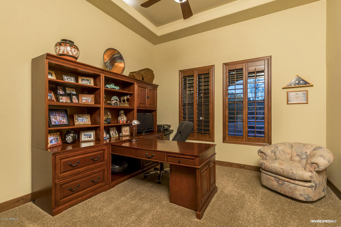 7908 E Riverdale St, Mesa, AZ 85207 photo 9