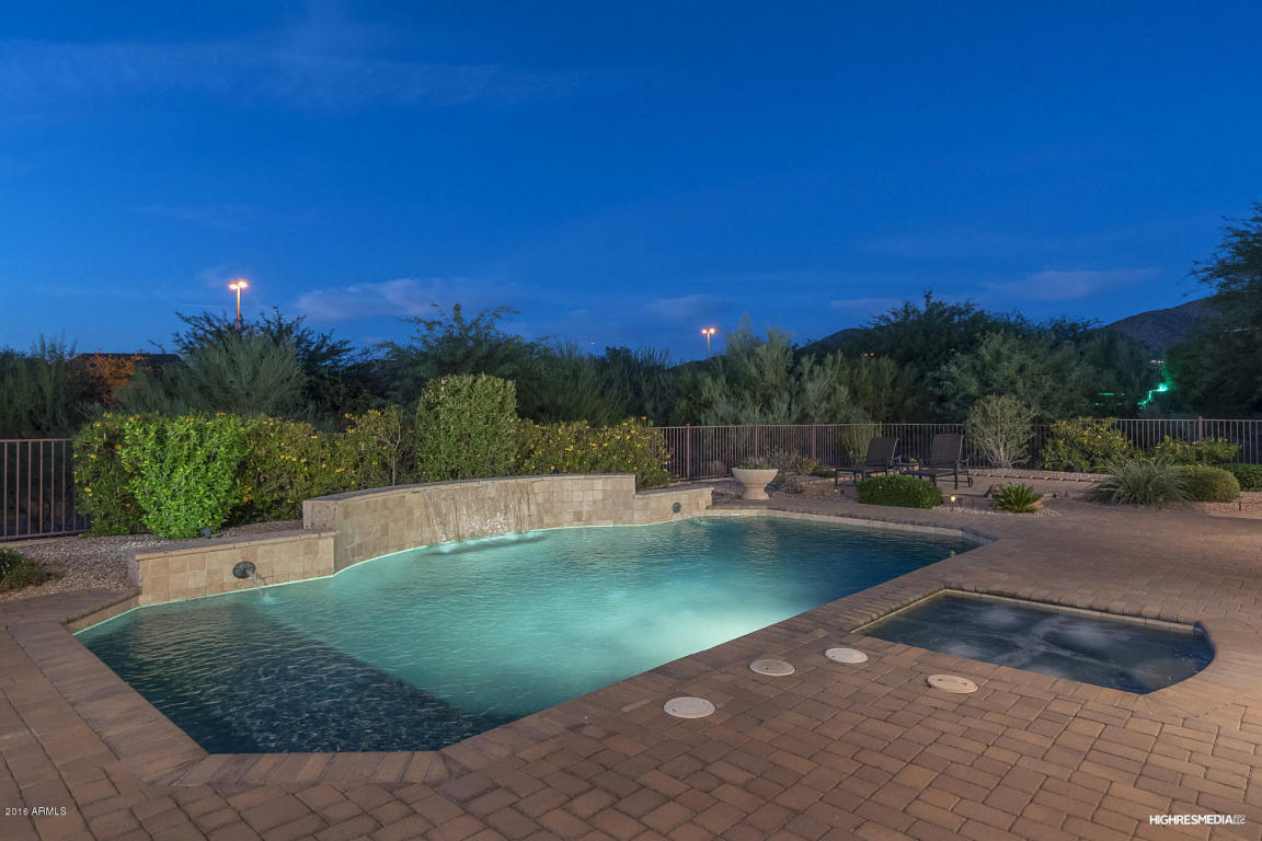 7908 E Riverdale St, Mesa, AZ 85207 photo 21