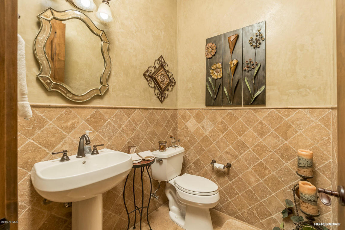7908 E Riverdale St, Mesa, AZ 85207 photo 16