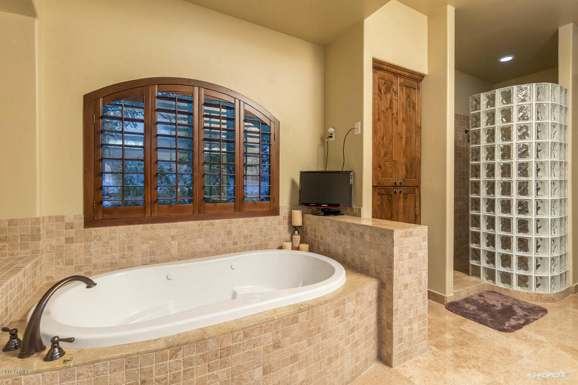 7908 E Riverdale St, Mesa, AZ 85207 photo 12