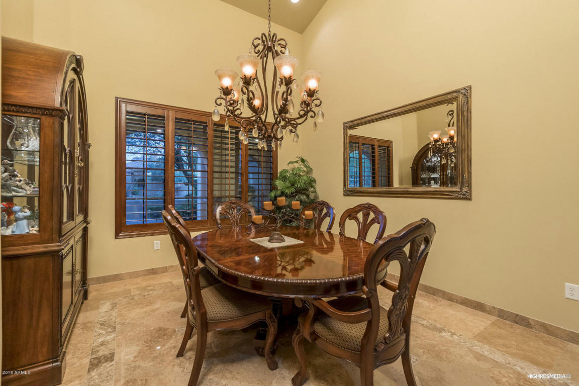 7908 E Riverdale St, Mesa, AZ 85207 photo 8