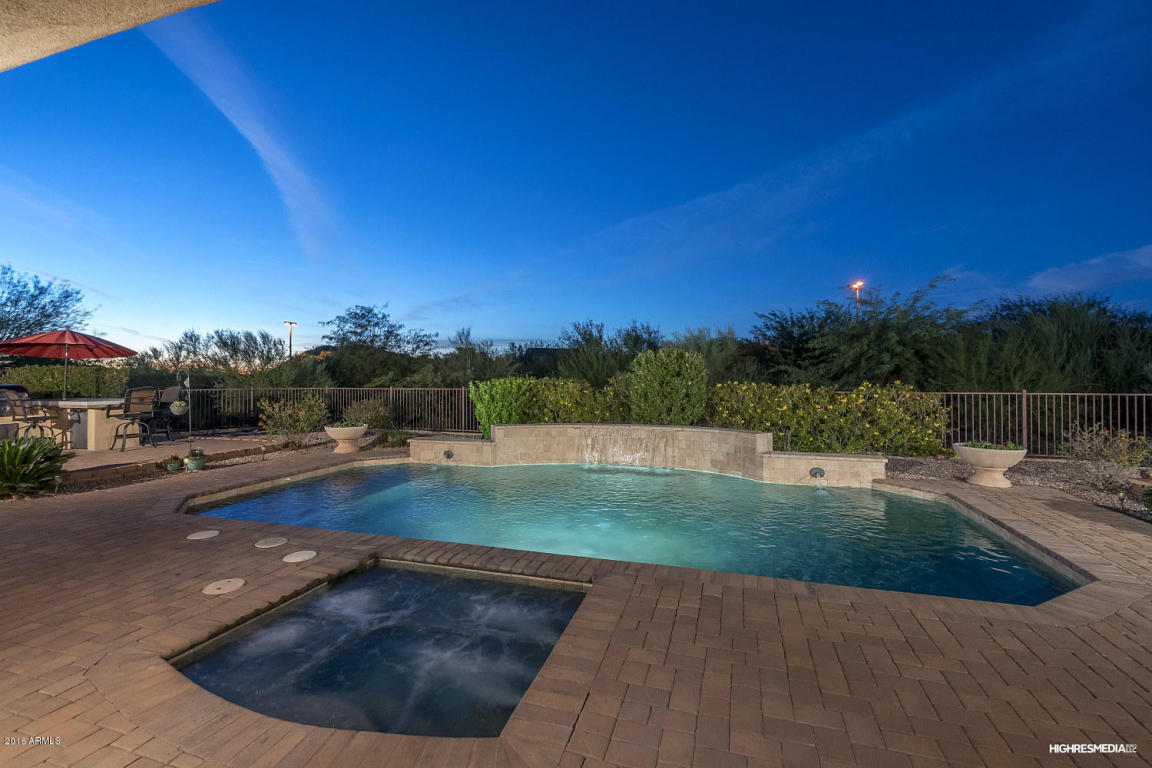 7908 E Riverdale St, Mesa, AZ 85207 photo 20