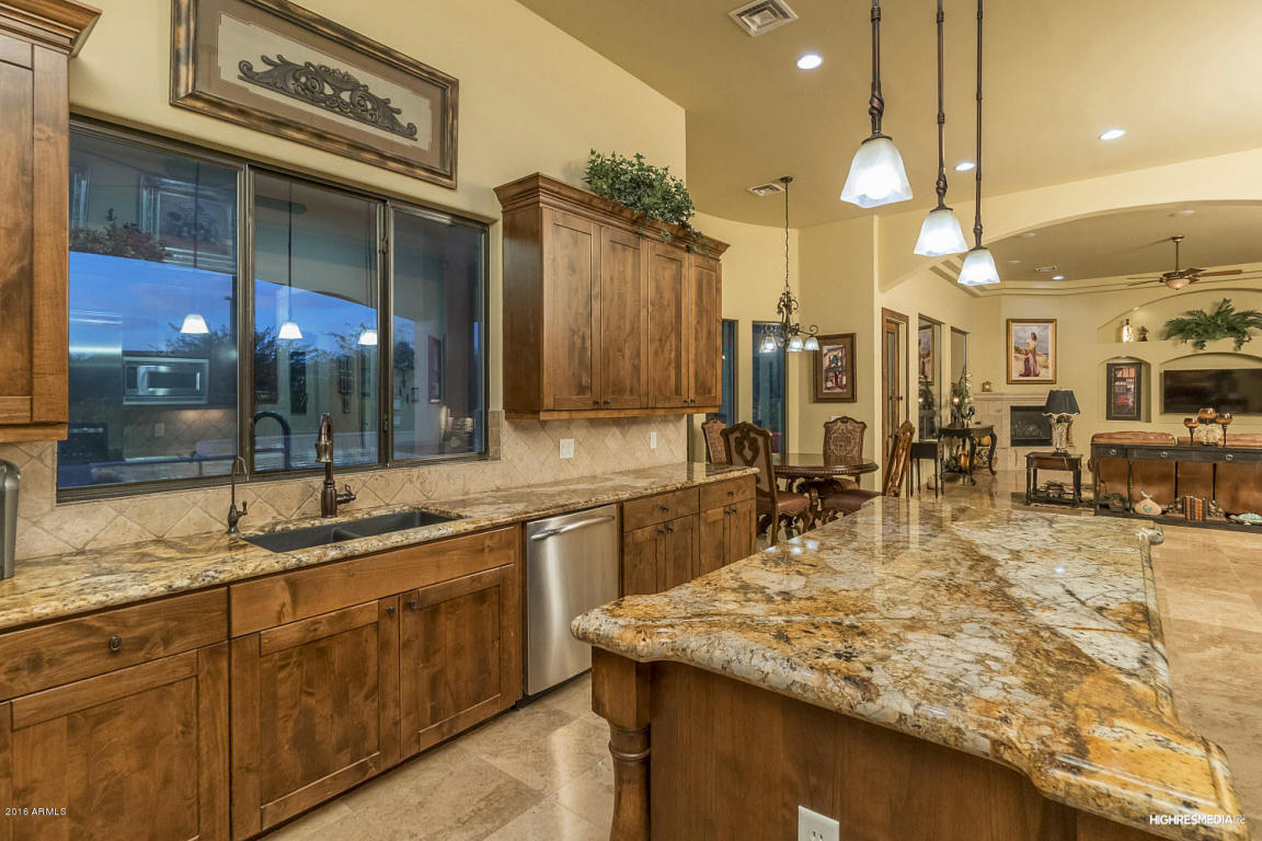 7908 E Riverdale St, Mesa, AZ 85207 photo 7