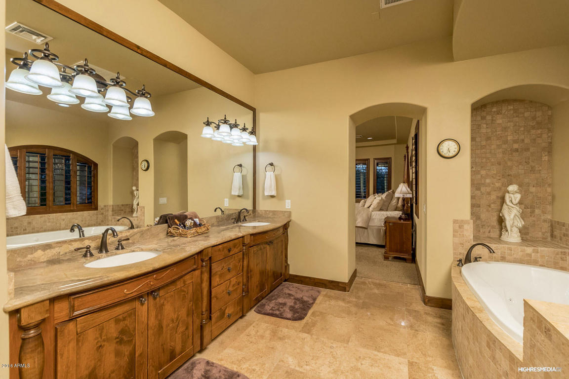 7908 E Riverdale St, Mesa, AZ 85207 photo 11