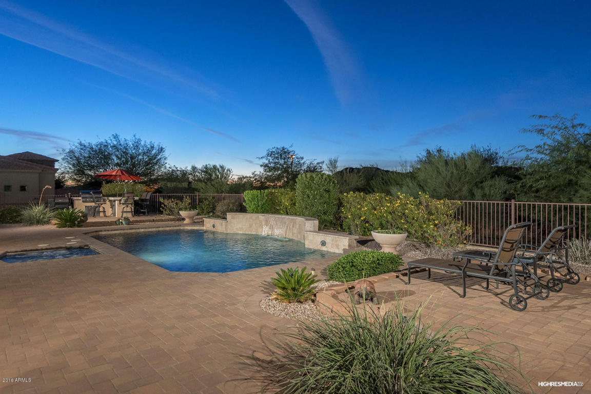 7908 E Riverdale St, Mesa, AZ 85207 photo 22