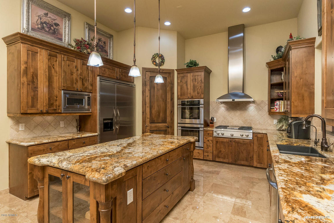 7908 E Riverdale St, Mesa, AZ 85207 photo 6