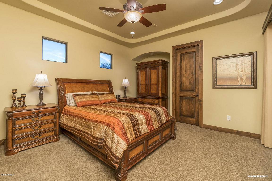 7908 E Riverdale St, Mesa, AZ 85207 photo 15