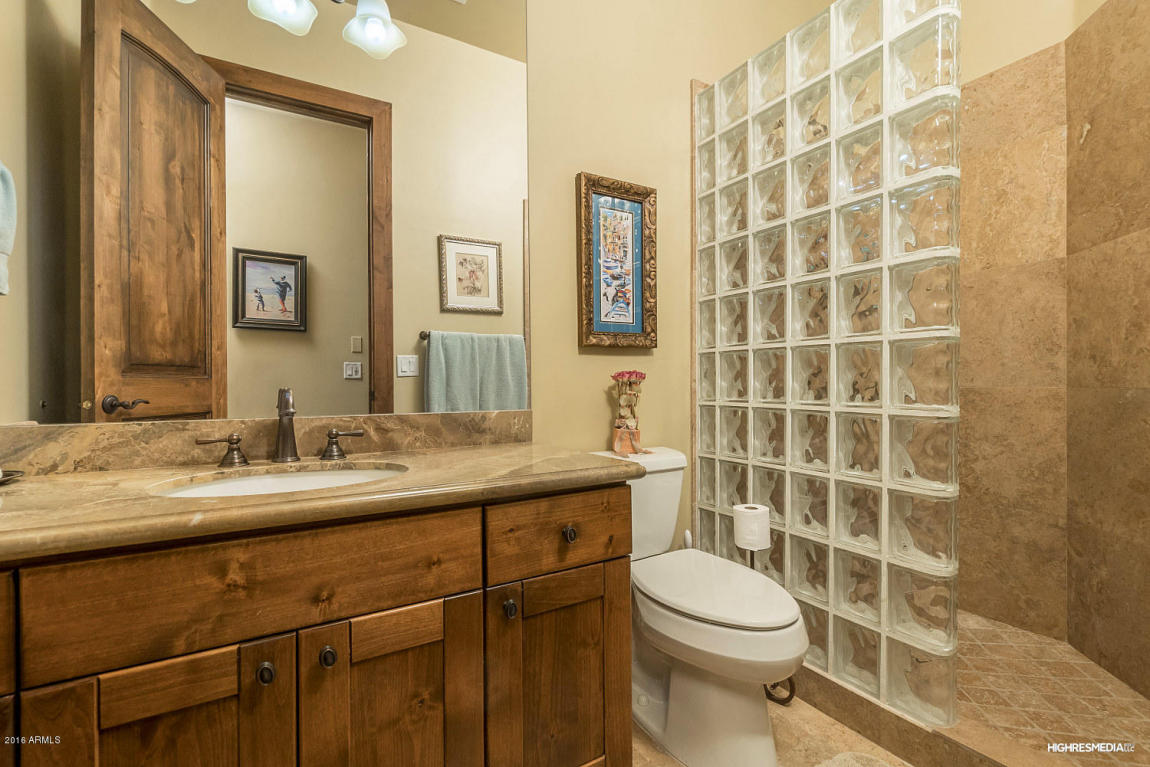 7908 E Riverdale St, Mesa, AZ 85207 photo 14