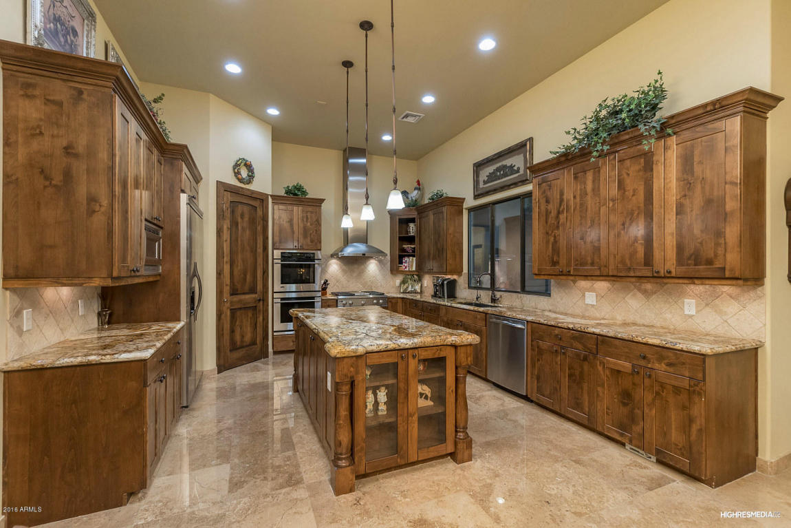 7908 E Riverdale St, Mesa, AZ 85207 photo 5