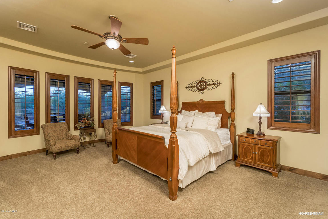 7908 E Riverdale St, Mesa, AZ 85207 photo 10