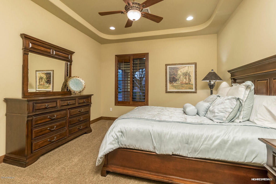 7908 E Riverdale St, Mesa, AZ 85207 photo 13
